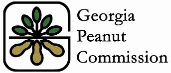 Georgia peanut Commision