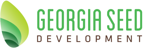 Georgia Seed Development