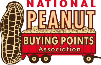 National Peanut Buying Points Asso.