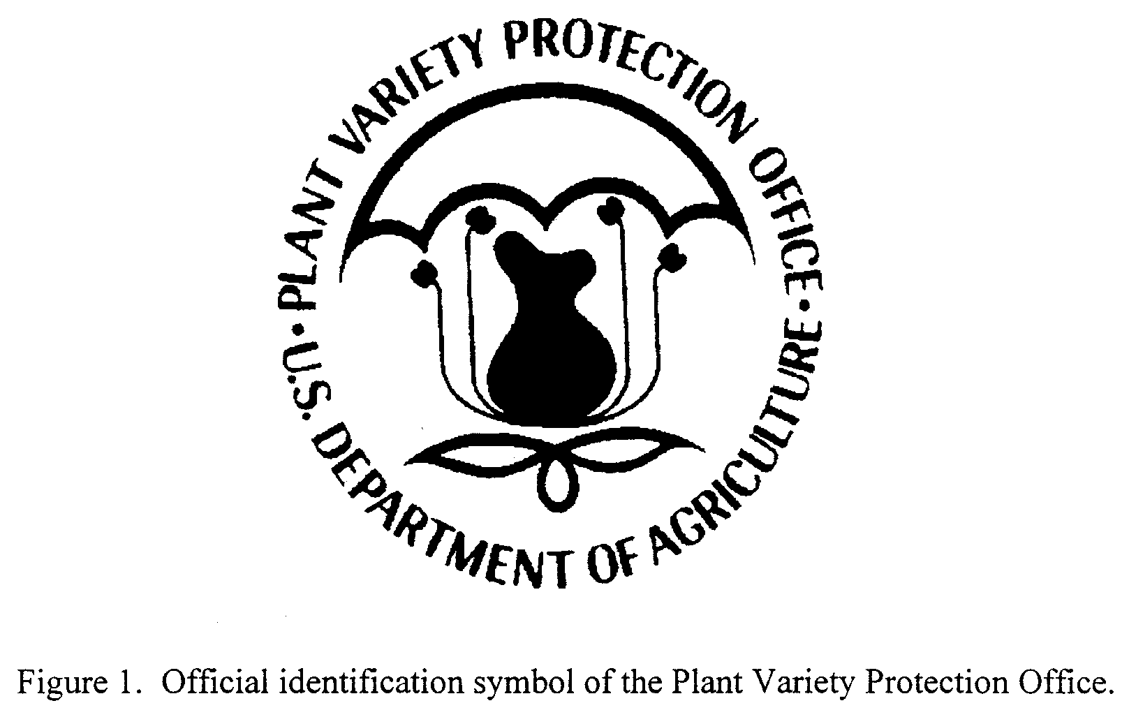 agricultural adjustment act logo