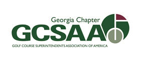 Georgia Gold Course Association